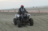 Quad-Touquet-27-01-2018 (1058)